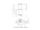 2 2